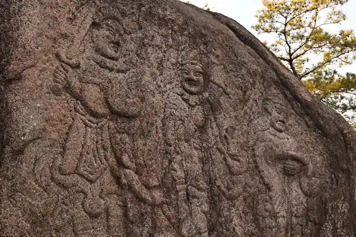 龍泉寺(広島県)