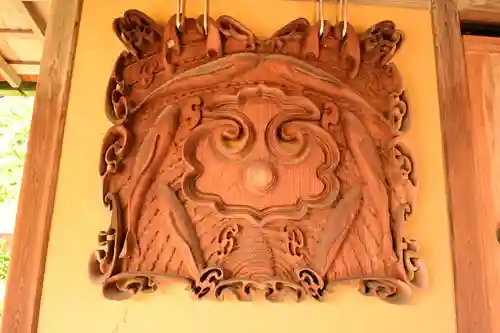 慈光院(奈良県)