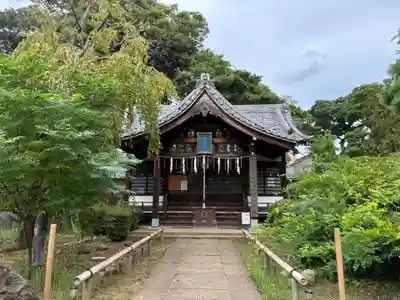 弘法寺(千葉県)