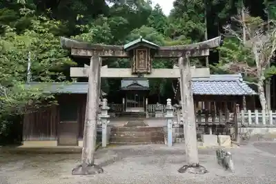 正福寺(滋賀県)