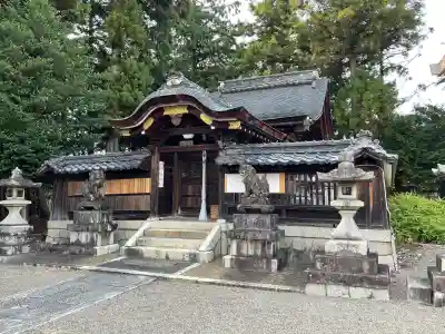 東日尊神社の{uncategorized: "未分類", other: "その他", undefined: "問題あり", building: "その他建物", grave: "お墓", sacred_gate: "鳥居", guardian: "狛犬", statue: "像", buddha: "仏像", history: "歴史", nature: "自然", garden: "庭園", animal: "動物", pagoda: "塔", temizu: "手水舎", mountain_gate: "山門・神門", sanctuary: "本殿・本堂", subordinate: "末社・摂社", art: "芸術", scenery: "景色", jizo: "地蔵", ema: "絵馬", goshuin: "御朱印", omikuji: "おみくじ", items: "授与品その他", amulet: "お守り", goshuincho: "御朱印帳", eats: "食事", festival: "お祭り", votive_dance: "神楽", shichigosan: "七五三参", wedding: "結婚式", experience: "体験その他", initially: "初詣", around: "周辺", anti_infection: "感染症対策"}