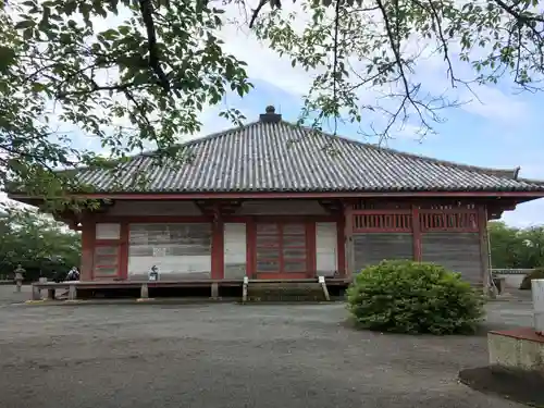 浄土寺のその他建物