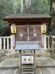 叡福寺(大阪府)