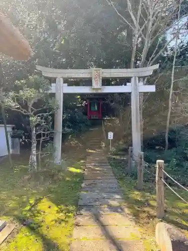 大聖寺（土浦大師不動尊）の{uncategorized: "未分類", other: "その他", undefined: "問題あり", building: "その他建物", grave: "お墓", sacred_gate: "鳥居", guardian: "狛犬", statue: "像", buddha: "仏像", history: "歴史", nature: "自然", garden: "庭園", animal: "動物", pagoda: "塔", temizu: "手水舎", mountain_gate: "山門・神門", sanctuary: "本殿・本堂", subordinate: "末社・摂社", art: "芸術", scenery: "景色", jizo: "地蔵", ema: "絵馬", goshuin: "御朱印", omikuji: "おみくじ", items: "授与品その他", amulet: "お守り", goshuincho: "御朱印帳", eats: "食事", festival: "お祭り", votive_dance: "神楽", shichigosan: "七五三参", wedding: "結婚式", experience: "体験その他", initially: "初詣", around: "周辺", anti_infection: "感染症対策"}