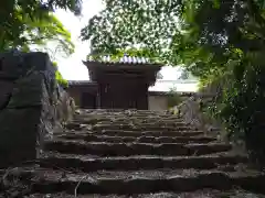 圓教寺(兵庫県)