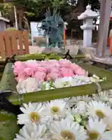 立志神社(滋賀県)