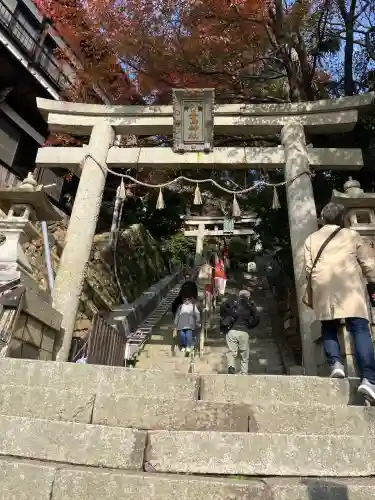 宝厳寺(滋賀県)
