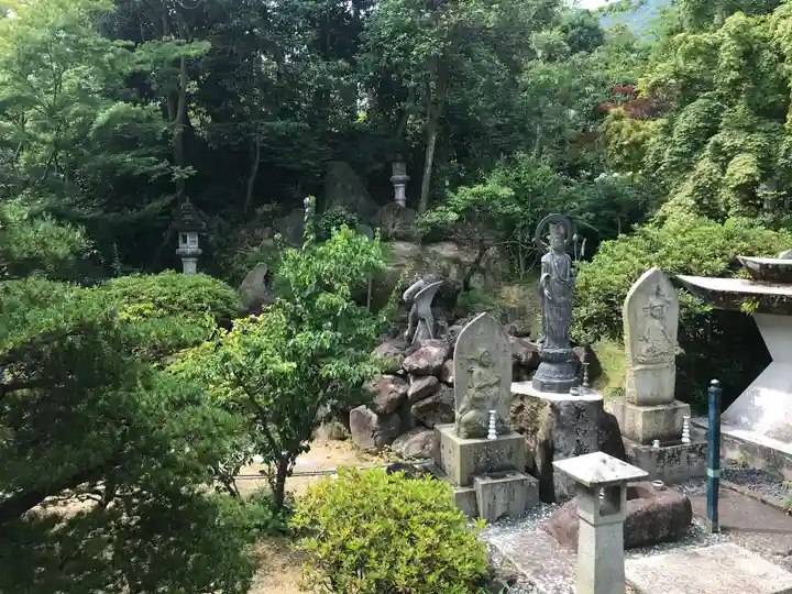聖徳院(香川県)