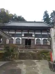 最乗寺（道了尊）(神奈川県)