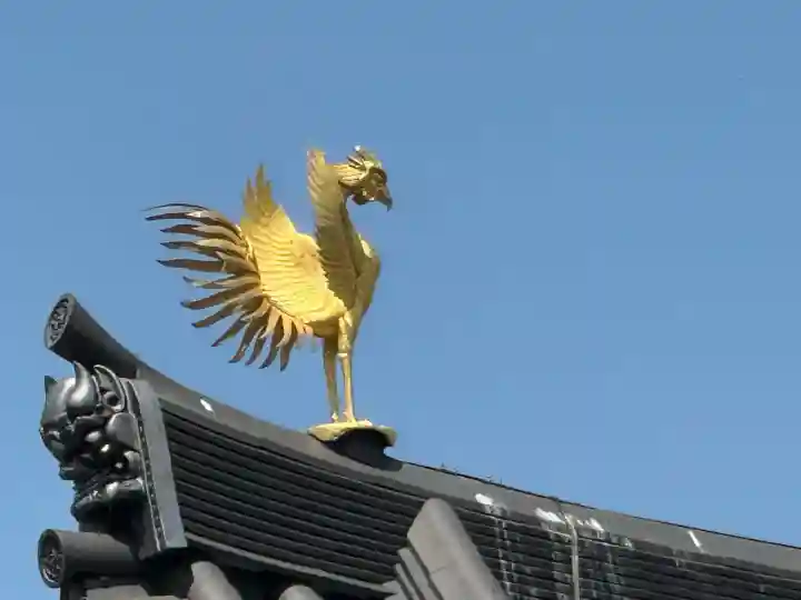 平等院(京都府)