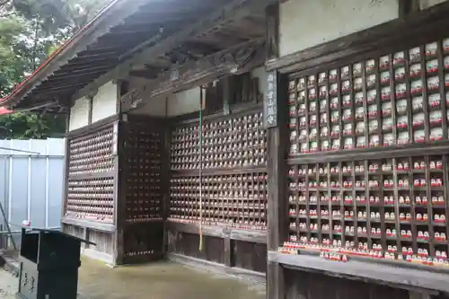 勝尾寺(大阪府)