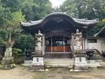 真福寺(神奈川県)