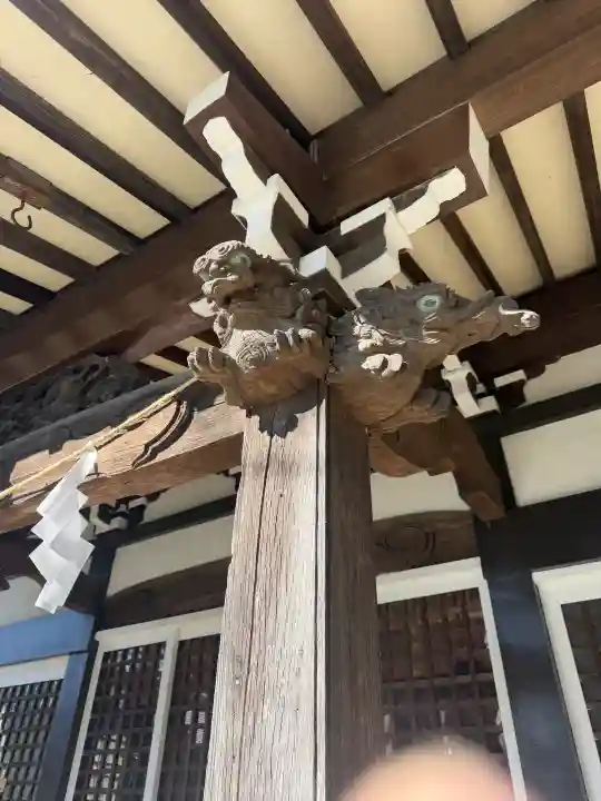 森野住吉神社の{uncategorized: "未分類", other: "その他", undefined: "問題あり", building: "その他建物", grave: "お墓", sacred_gate: "鳥居", guardian: "狛犬", statue: "像", buddha: "仏像", history: "歴史", nature: "自然", garden: "庭園", animal: "動物", pagoda: "塔", temizu: "手水舎", mountain_gate: "山門・神門", sanctuary: "本殿・本堂", subordinate: "末社・摂社", art: "芸術", scenery: "景色", jizo: "地蔵", ema: "絵馬", goshuin: "御朱印", omikuji: "おみくじ", items: "授与品その他", amulet: "お守り", goshuincho: "御朱印帳", eats: "食事", festival: "お祭り", votive_dance: "神楽", shichigosan: "七五三参", wedding: "結婚式", experience: "体験その他", initially: "初詣", around: "周辺", anti_infection: "感染症対策"}