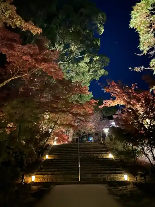 宝満宮竈門神社(福岡県)