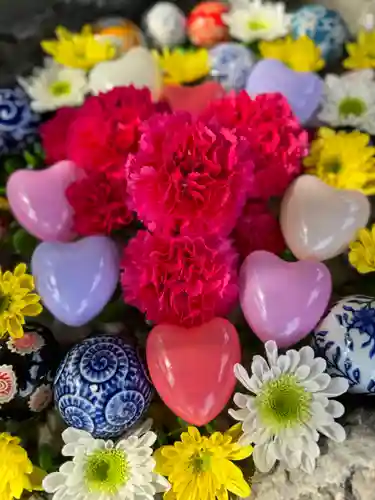 伊達神社(北海道)