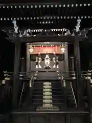 八坂神社(祇園さん)(京都府)