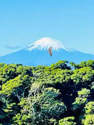 奉安殿（江島神社）の{uncategorized: "未分類", other: "その他", undefined: "問題あり", building: "その他建物", grave: "お墓", sacred_gate: "鳥居", guardian: "狛犬", statue: "像", buddha: "仏像", history: "歴史", nature: "自然", garden: "庭園", animal: "動物", pagoda: "塔", temizu: "手水舎", mountain_gate: "山門・神門", sanctuary: "本殿・本堂", subordinate: "末社・摂社", art: "芸術", scenery: "景色", jizo: "地蔵", ema: "絵馬", goshuin: "御朱印", omikuji: "おみくじ", items: "授与品その他", amulet: "お守り", goshuincho: "御朱印帳", eats: "食事", festival: "お祭り", votive_dance: "神楽", shichigosan: "七五三参", wedding: "結婚式", experience: "体験その他", initially: "初詣", around: "周辺", anti_infection: "感染症対策"}