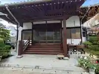 興禅寺(広島県)