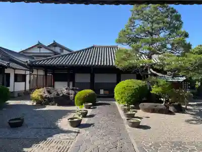 十輪院(奈良県)