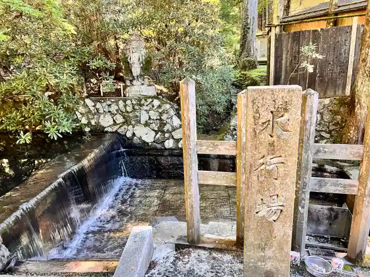 高野山金剛峯寺奥の院の{uncategorized: "未分類", other: "その他", undefined: "問題あり", building: "その他建物", grave: "お墓", sacred_gate: "鳥居", guardian: "狛犬", statue: "像", buddha: "仏像", history: "歴史", nature: "自然", garden: "庭園", animal: "動物", pagoda: "塔", temizu: "手水舎", mountain_gate: "山門・神門", sanctuary: "本殿・本堂", subordinate: "末社・摂社", art: "芸術", scenery: "景色", jizo: "地蔵", ema: "絵馬", goshuin: "御朱印", omikuji: "おみくじ", items: "授与品その他", amulet: "お守り", goshuincho: "御朱印帳", eats: "食事", festival: "お祭り", votive_dance: "神楽", shichigosan: "七五三参", wedding: "結婚式", experience: "体験その他", initially: "初詣", around: "周辺", anti_infection: "感染症対策"}
