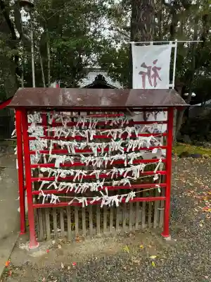 若宮神明社の{uncategorized: "未分類", other: "その他", undefined: "問題あり", building: "その他建物", grave: "お墓", sacred_gate: "鳥居", guardian: "狛犬", statue: "像", buddha: "仏像", history: "歴史", nature: "自然", garden: "庭園", animal: "動物", pagoda: "塔", temizu: "手水舎", mountain_gate: "山門・神門", sanctuary: "本殿・本堂", subordinate: "末社・摂社", art: "芸術", scenery: "景色", jizo: "地蔵", ema: "絵馬", goshuin: "御朱印", omikuji: "おみくじ", items: "授与品その他", amulet: "お守り", goshuincho: "御朱印帳", eats: "食事", festival: "お祭り", votive_dance: "神楽", shichigosan: "七五三参", wedding: "結婚式", experience: "体験その他", initially: "初詣", around: "周辺", anti_infection: "感染症対策"}