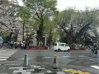 大國魂神社の{uncategorized: "未分類", other: "その他", undefined: "問題あり", building: "その他建物", grave: "お墓", sacred_gate: "鳥居", guardian: "狛犬", statue: "像", buddha: "仏像", history: "歴史", nature: "自然", garden: "庭園", animal: "動物", pagoda: "塔", temizu: "手水舎", mountain_gate: "山門・神門", sanctuary: "本殿・本堂", subordinate: "末社・摂社", art: "芸術", scenery: "景色", jizo: "地蔵", ema: "絵馬", goshuin: "御朱印", omikuji: "おみくじ", items: "授与品その他", amulet: "お守り", goshuincho: "御朱印帳", eats: "食事", festival: "お祭り", votive_dance: "神楽", shichigosan: "七五三参", wedding: "結婚式", experience: "体験その他", initially: "初詣", around: "周辺", anti_infection: "感染症対策"}