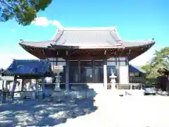 願成寺(愛知県)