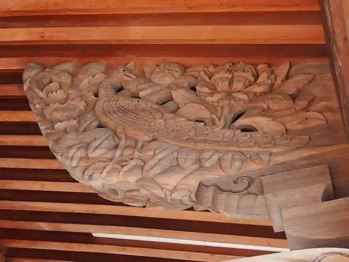 楽法寺(兵庫県)