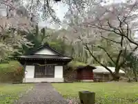 加茂神社(神奈川県)