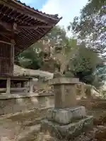白髭八柱神社(愛知県)