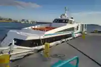 日間賀神社(愛知県)