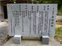 神明社(愛知県)