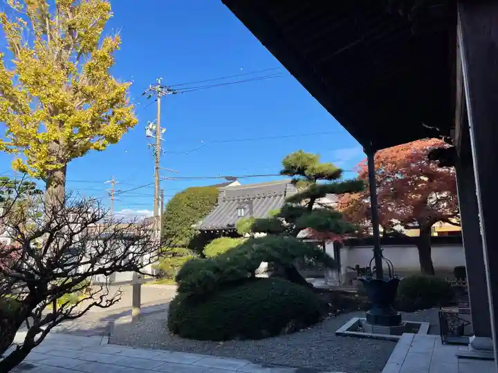 梅香寺(三重県)