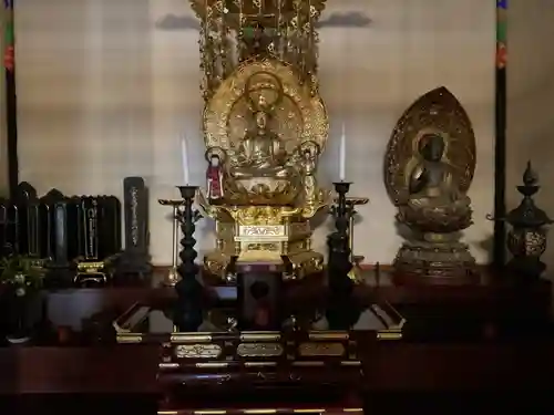 行基寺(岐阜県)