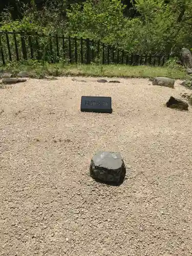 常徳寺のその他建物