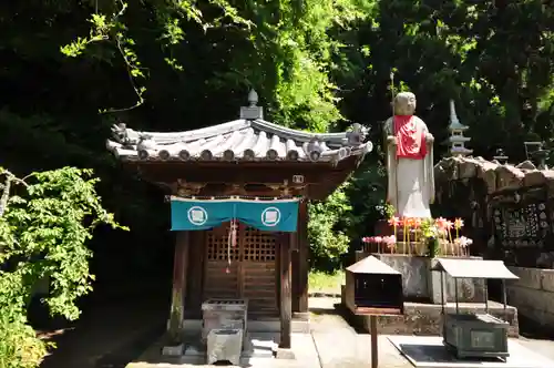八栗寺(香川県)
