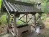 信達神社の{uncategorized: "未分類", other: "その他", undefined: "問題あり", building: "その他建物", grave: "お墓", sacred_gate: "鳥居", guardian: "狛犬", statue: "像", buddha: "仏像", history: "歴史", nature: "自然", garden: "庭園", animal: "動物", pagoda: "塔", temizu: "手水舎", mountain_gate: "山門・神門", sanctuary: "本殿・本堂", subordinate: "末社・摂社", art: "芸術", scenery: "景色", jizo: "地蔵", ema: "絵馬", goshuin: "御朱印", omikuji: "おみくじ", items: "授与品その他", amulet: "お守り", goshuincho: "御朱印帳", eats: "食事", festival: "お祭り", votive_dance: "神楽", shichigosan: "七五三参", wedding: "結婚式", experience: "体験その他", initially: "初詣", around: "周辺", anti_infection: "感染症対策"}