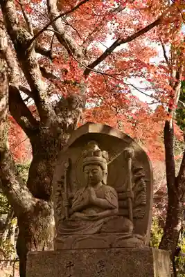 正法寺(滋賀県)