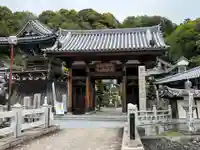 美濃國分寺(岐阜県)