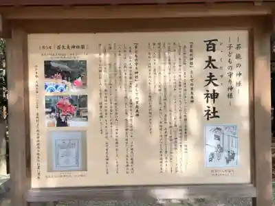 西宮神社の歴史