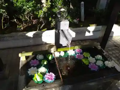 城岡神社(静岡県)