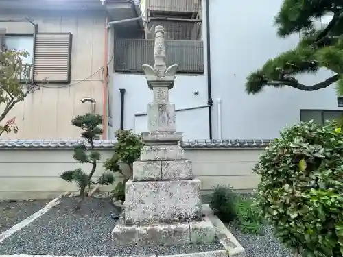 蓮光院(滋賀県)