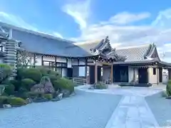 善導寺(三重県)