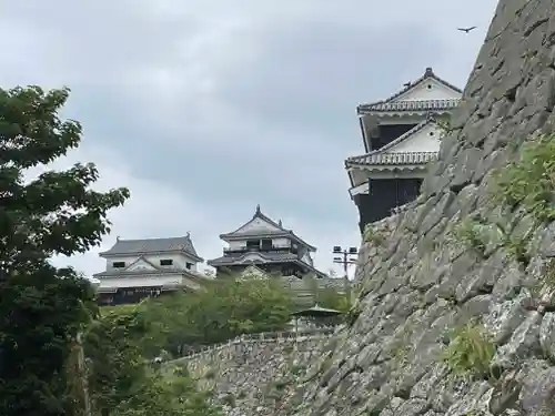 石手寺(愛媛県)
