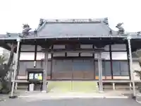 覚性院(愛知県)