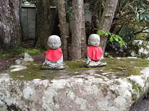 本王院(和歌山県)