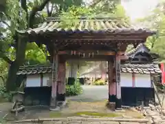 金剛座寺(三重県)