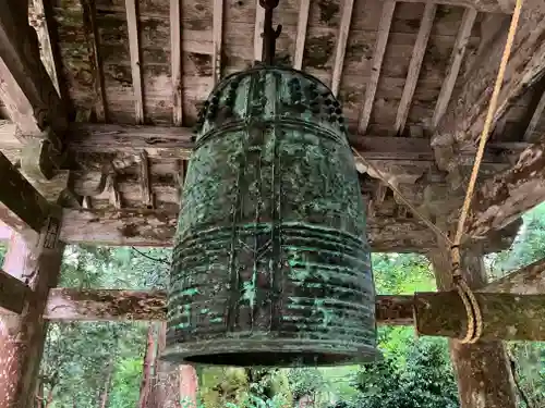 妙楽寺(福井県)