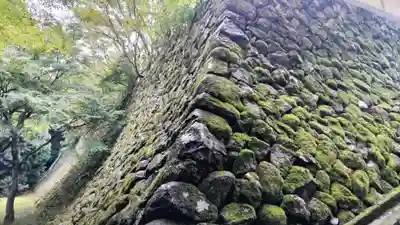 西明寺(滋賀県)