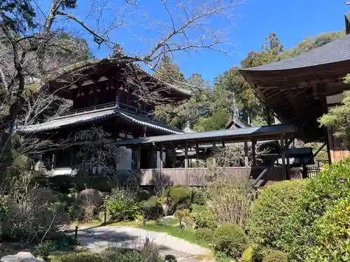 龍潭寺(静岡県)
